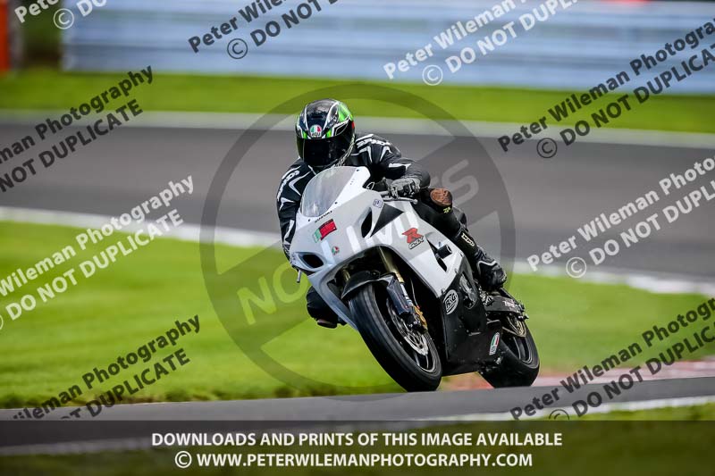 PJ Motorsport 2019;anglesey;brands hatch;cadwell park;croft;donington park;enduro digital images;event digital images;eventdigitalimages;mallory;no limits;oulton park;peter wileman photography;racing digital images;silverstone;snetterton;trackday digital images;trackday photos;vmcc banbury run;welsh 2 day enduro
